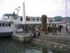 mtvreise-2008-37