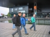 mtvreise-2008-38