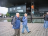 mtvreise-2008-39