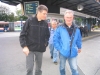 mtvreise-2008-41 mtvreise-2008-41