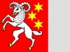 netstal_ch