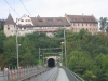 2007-turnfahrt013