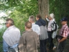 2007-turnfahrt016