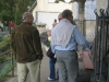 2007-turnfahrt020