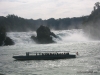 2007-turnfahrt034