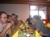 2007-turnfahrt045