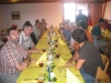 2007-turnfahrt046