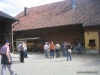 2007-turnfahrt048