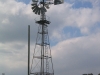 2007-turnfahrt063