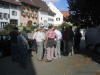 2007-turnfahrt075