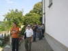 2007-turnfahrt081