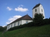 2007-turnfahrt086