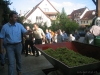 2007-turnfahrt090
