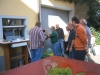 2007-turnfahrt092