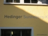 2007-turnfahrt094