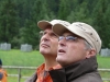 vereinsr-2009-424