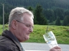 vereinsr-2009-444