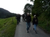 vereinsr-2009-455