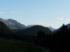 vereinsr-2009-456