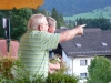 vereinsr-2009-471