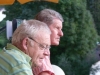 vereinsr-2009-472