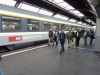 mtvreise-2010-006