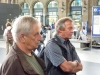mtvreise-2010-010