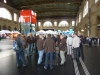mtvreise-2010-011
