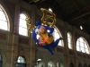 mtvreise-2010-015