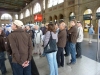 mtvreise-2010-016