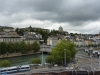 mtvreise-2010-018