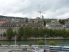 mtvreise-2010-019