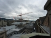 mtvreise-2010-020