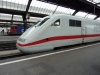 mtvreise-2010-027