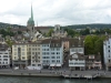 mtvreise-2010-039