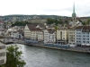 mtvreise-2010-041