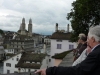 mtvreise-2010-044