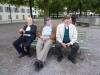 mtvreise-2010-045
