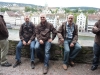 mtvreise-2010-048