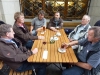 mtvreise-2010-051