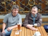 mtvreise-2010-052