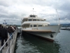 mtvreise-2010-053