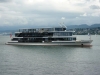 mtvreise-2010-054