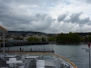 mtvreise-2010-055