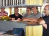 mtvreise-2010-056