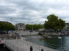mtvreise-2010-060
