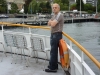 mtvreise-2010-062