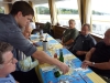 mtvreise-2010-065