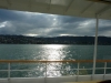 mtvreise-2010-068