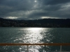mtvreise-2010-069